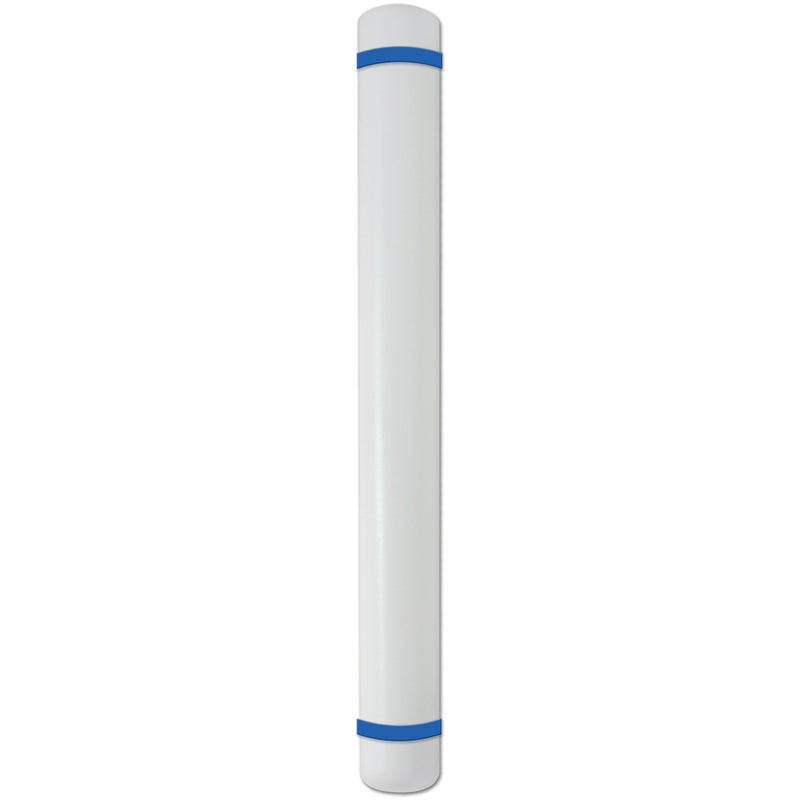 PME Small Rolling Pin Guide Rings - Image 2